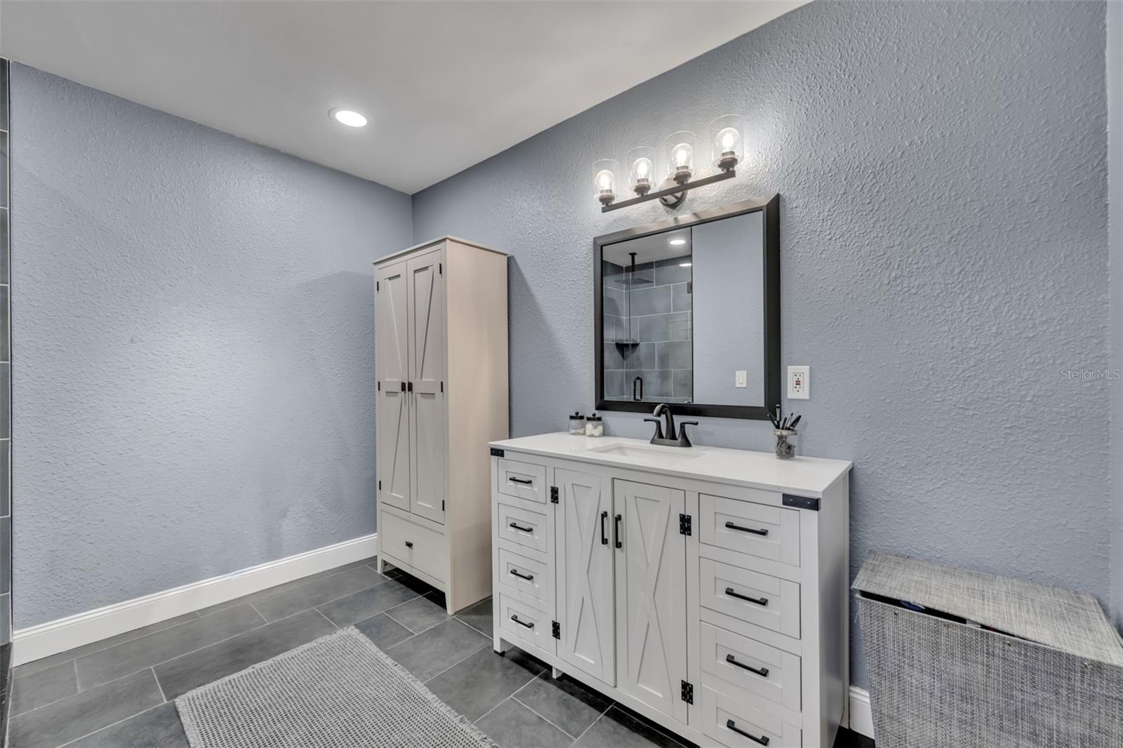 OSCEOLA ACRES 5 ACRE DEV - Residential