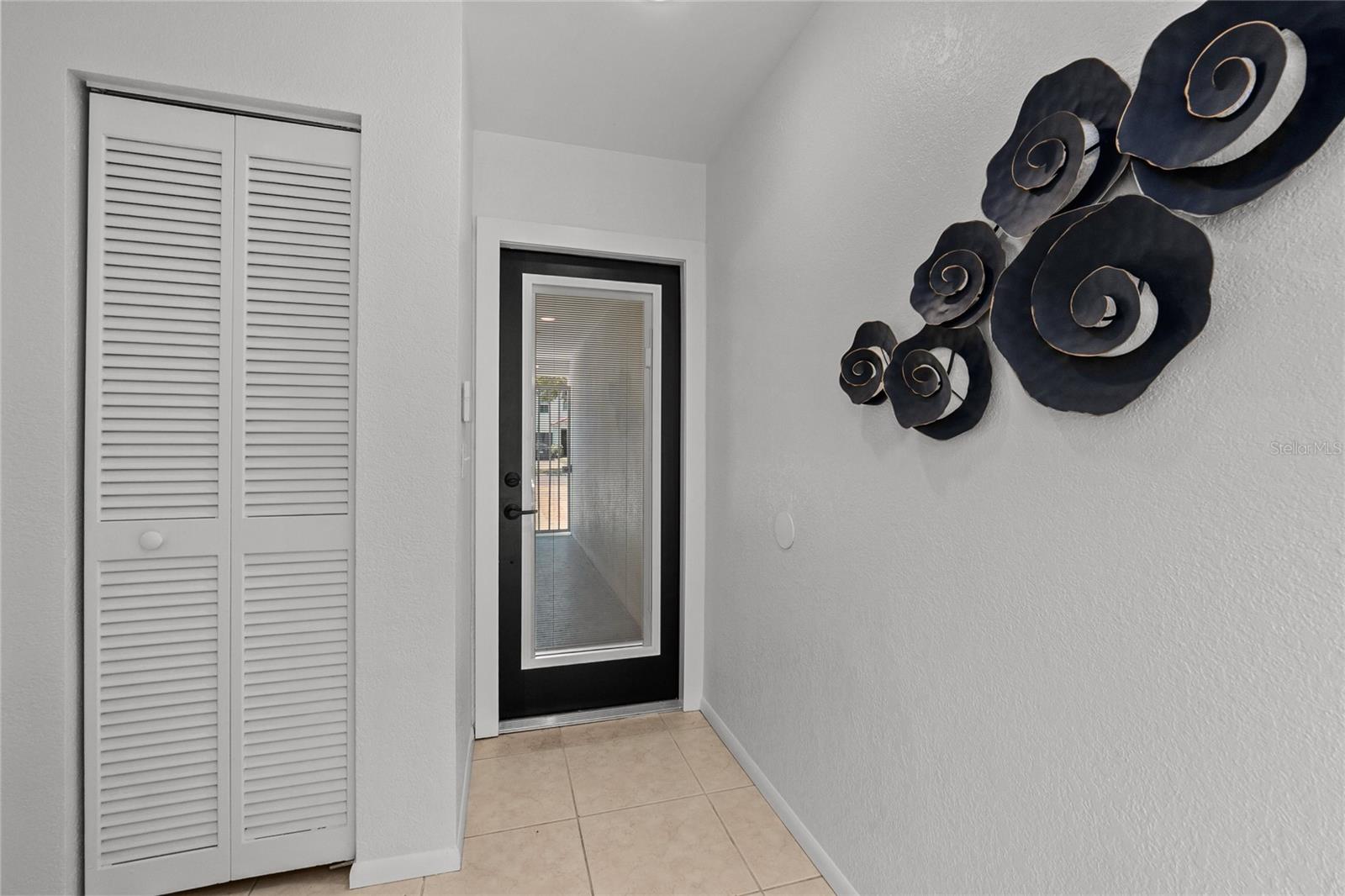 3101 W EL PRADO BOULEVARD B