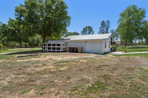 Tiny photo for 20701 County Road 44a, Eustis, FL 32736 (MLS # O6401282)