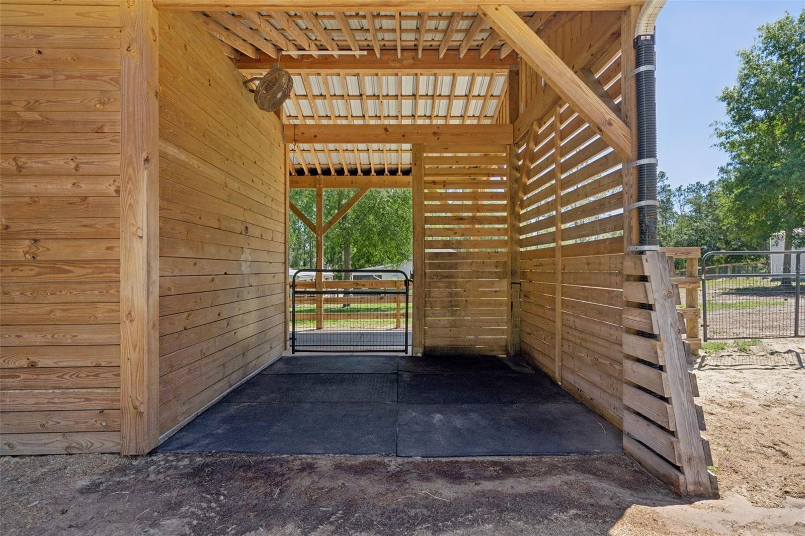 NA-UNINCORPORATED - Residential