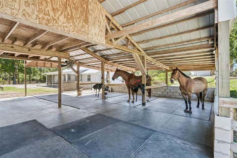 Tiny photo for 20701 County Road 44a, Eustis, FL 32736 (MLS # O6401282)