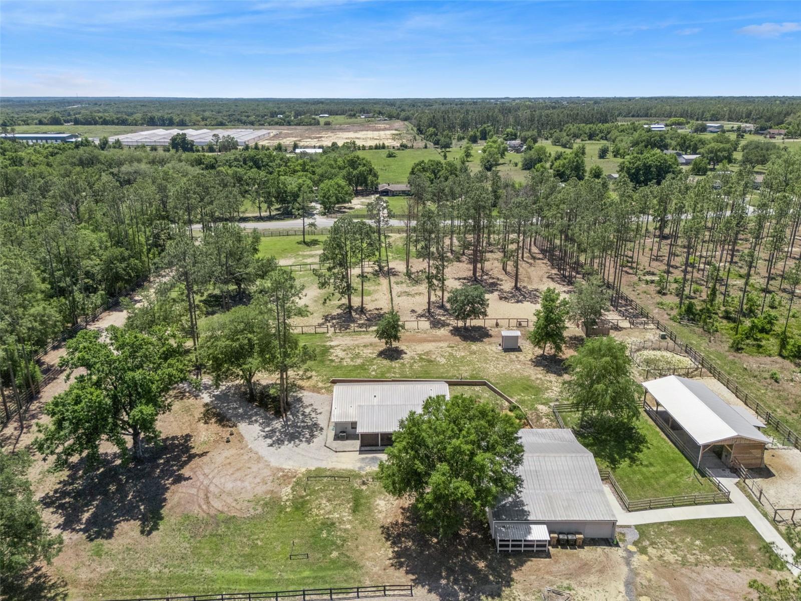 20701 COUNTY ROAD 44A