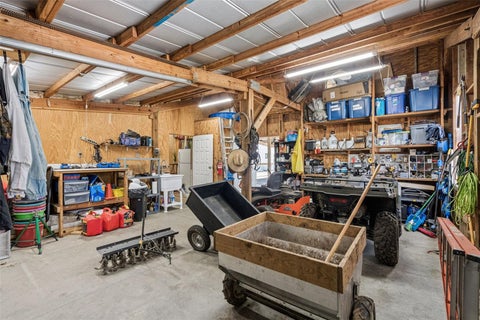 Tiny photo for 20701 County Road 44a, Eustis, FL 32736 (MLS # O6401282)