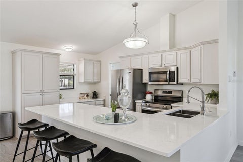 Tiny photo for 20701 County Road 44a, Eustis, FL 32736 (MLS # O6401282)