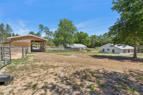 Tiny photo for 20701 County Road 44a, Eustis, FL 32736 (MLS # O6401282)