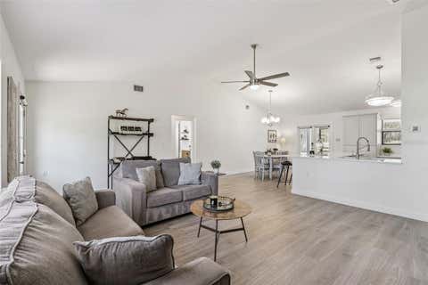 Tiny photo for 20701 County Road 44a, Eustis, FL 32736 (MLS # O6401282)