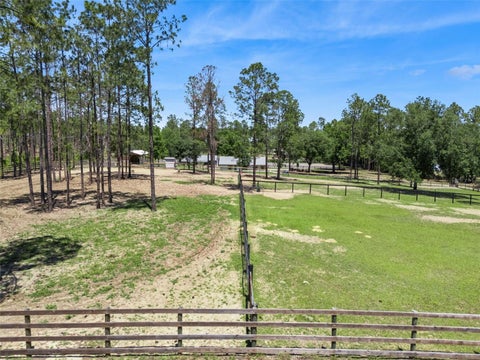 Tiny photo for 20701 County Road 44a, Eustis, FL 32736 (MLS # O6401282)
