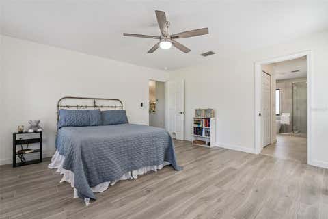 Tiny photo for 20701 County Road 44a, Eustis, FL 32736 (MLS # O6401282)