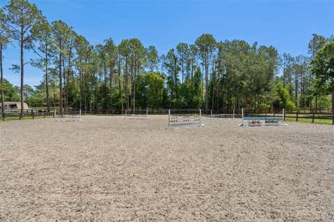 Tiny photo for 20701 County Road 44a, Eustis, FL 32736 (MLS # O6401282)