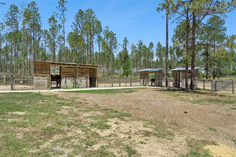 Tiny photo for 20701 County Road 44a, Eustis, FL 32736 (MLS # O6401282)