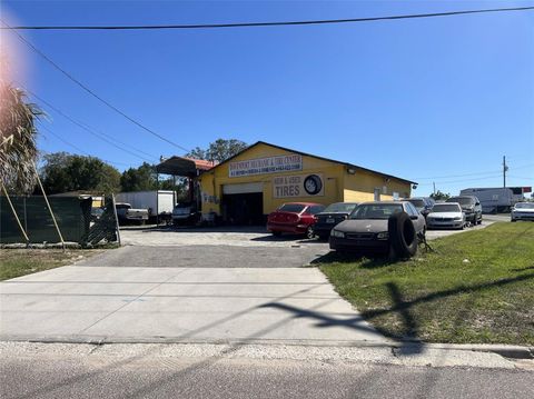 414 US HIGHWAY 17 92 N DAVENPORT FL 33837