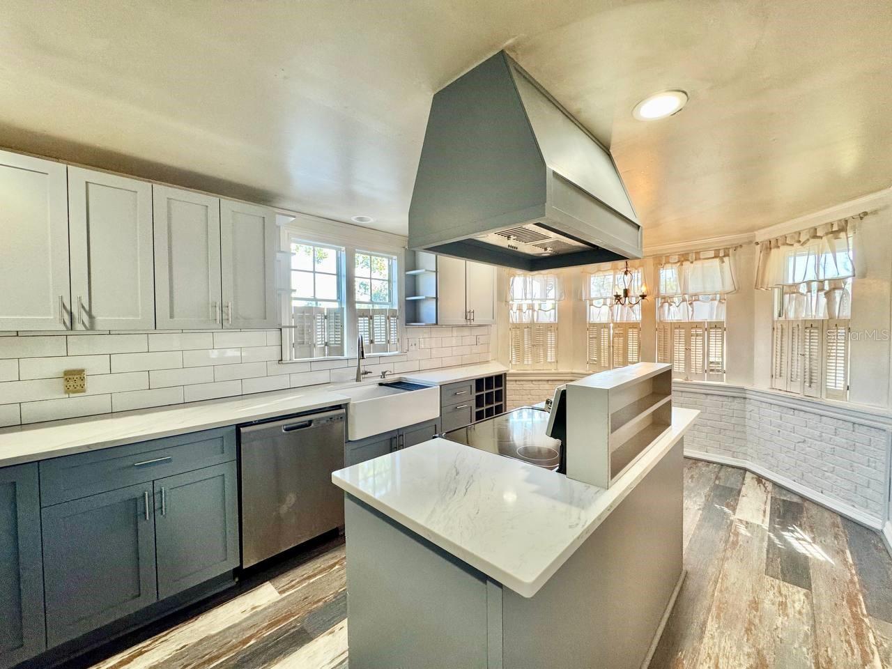 WESTHIGH SUB - Residential Lease