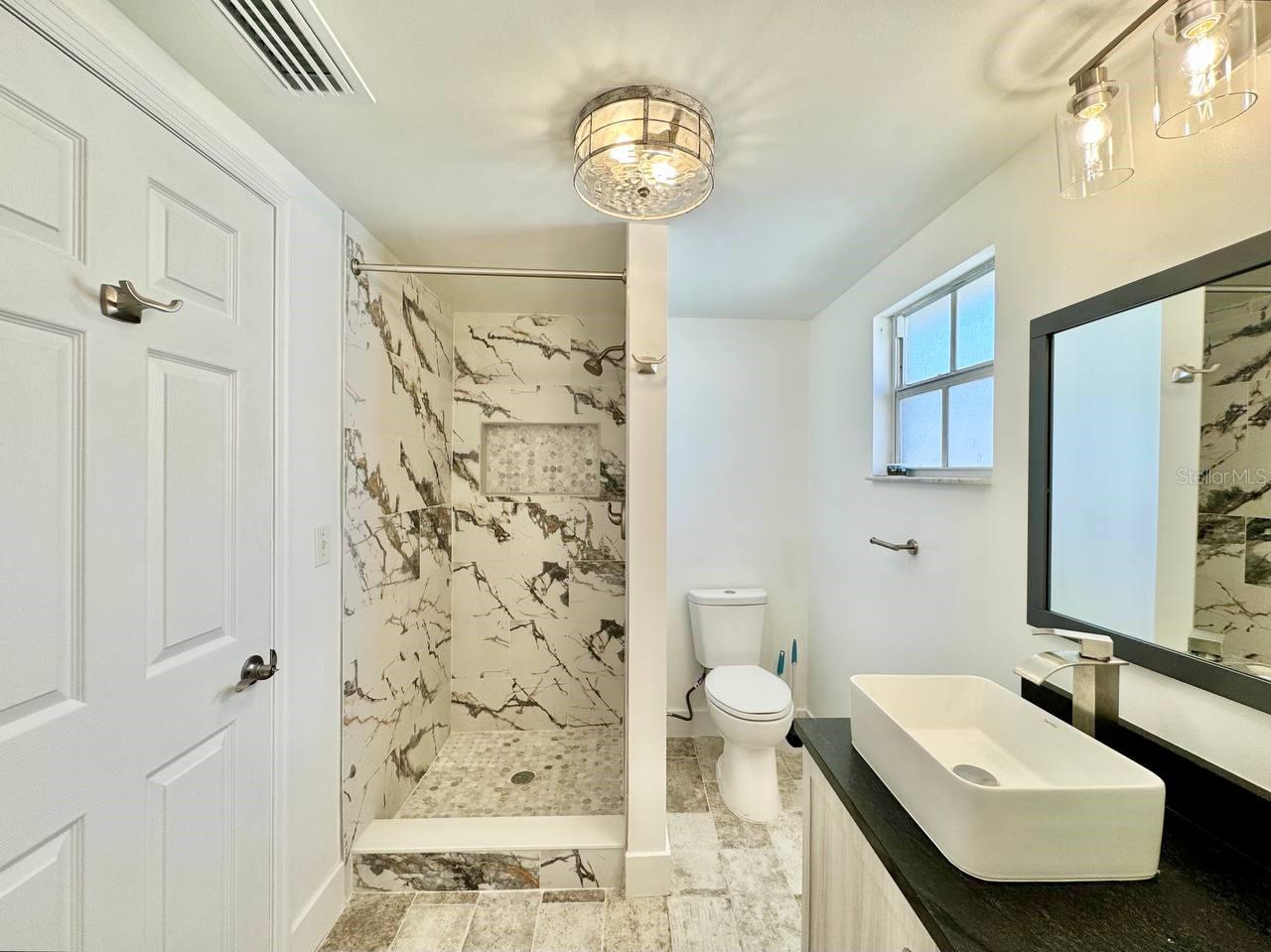 WESTHIGH SUB - Residential Lease