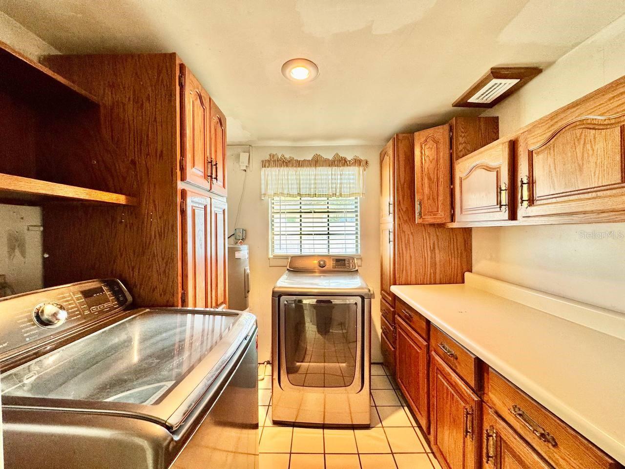 WESTHIGH SUB - Residential Lease