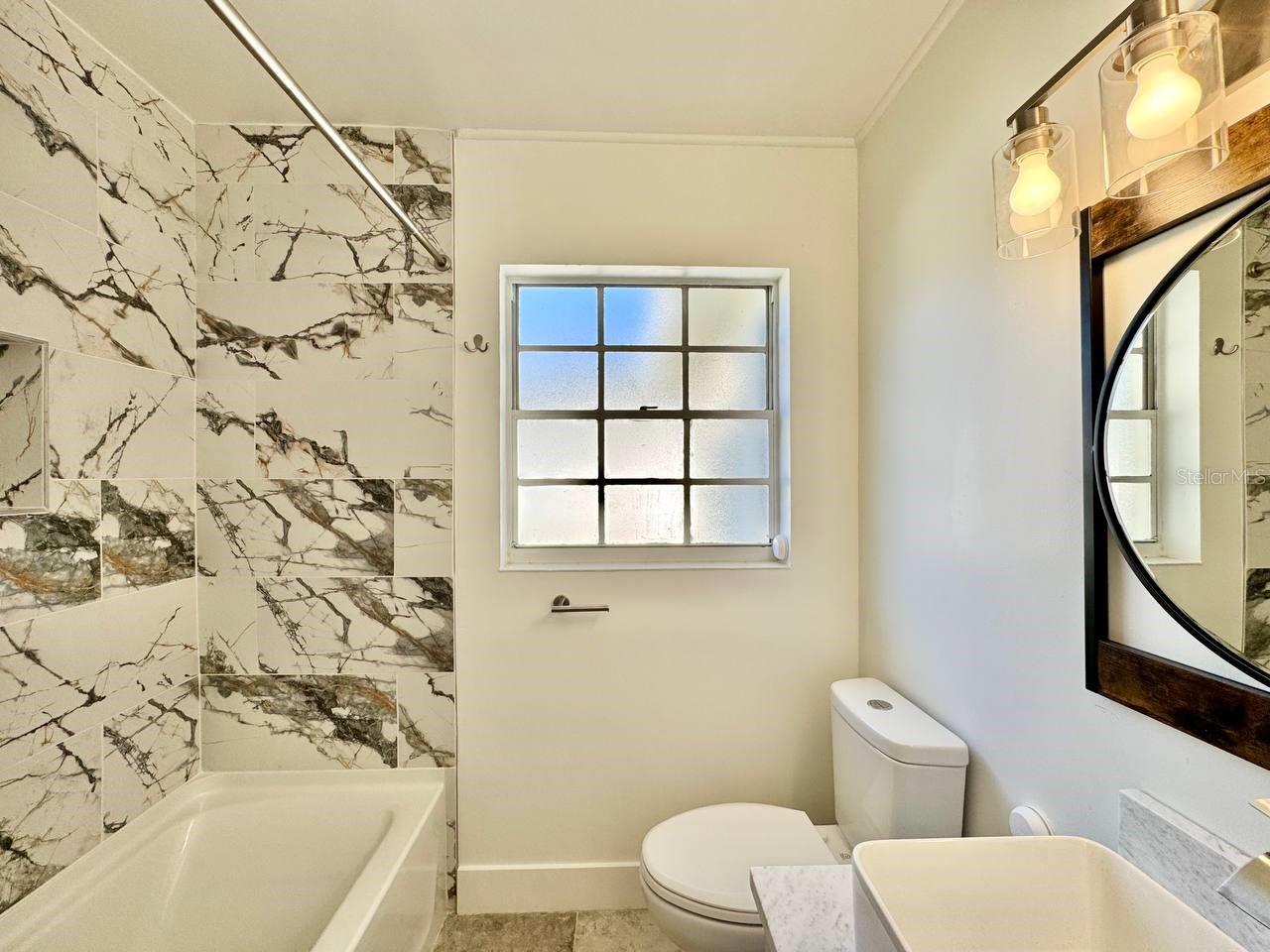 WESTHIGH SUB - Residential Lease