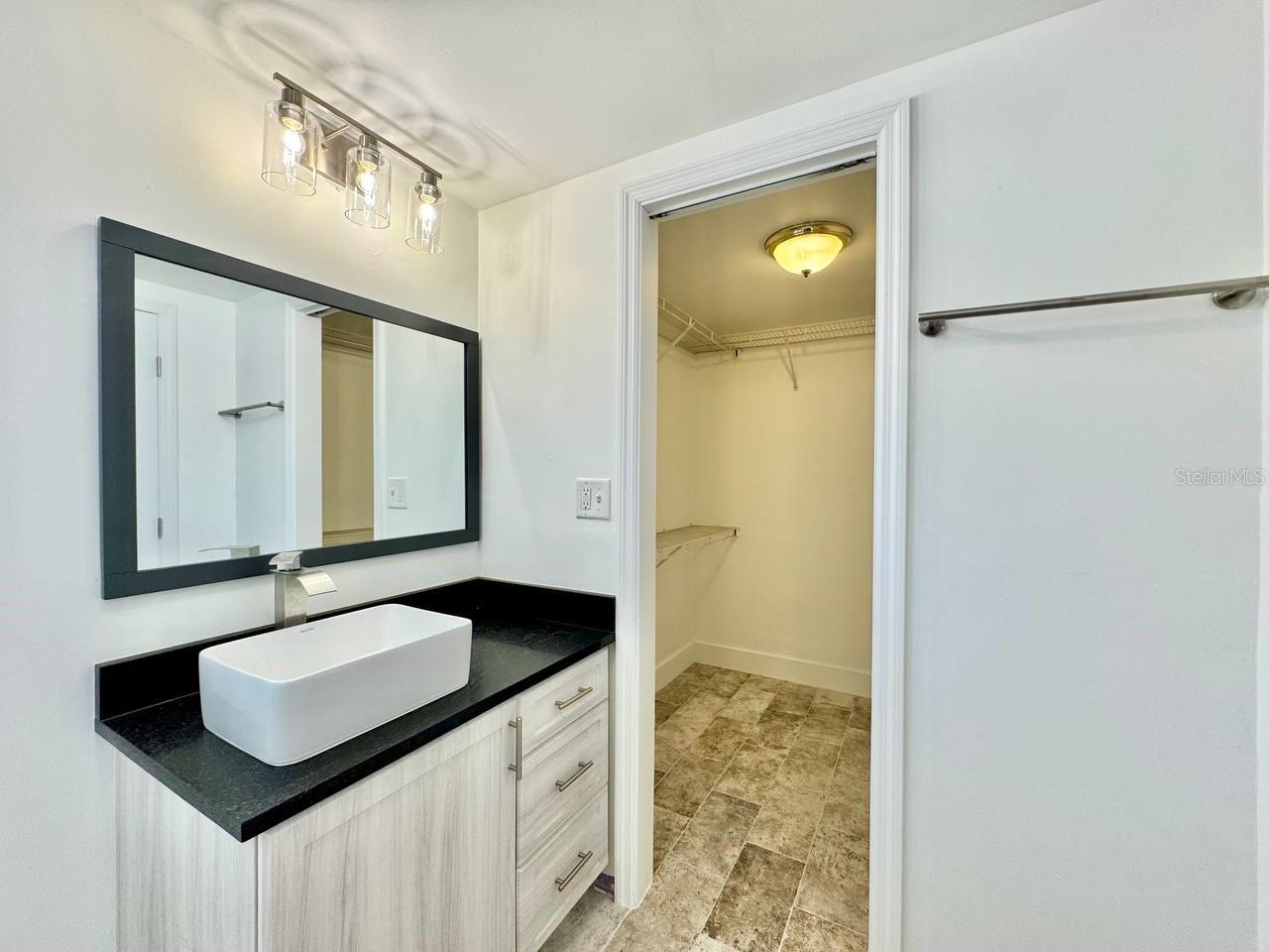 WESTHIGH SUB - Residential Lease