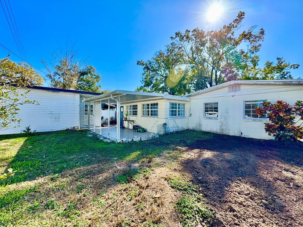 WESTHIGH SUB - Residential Lease