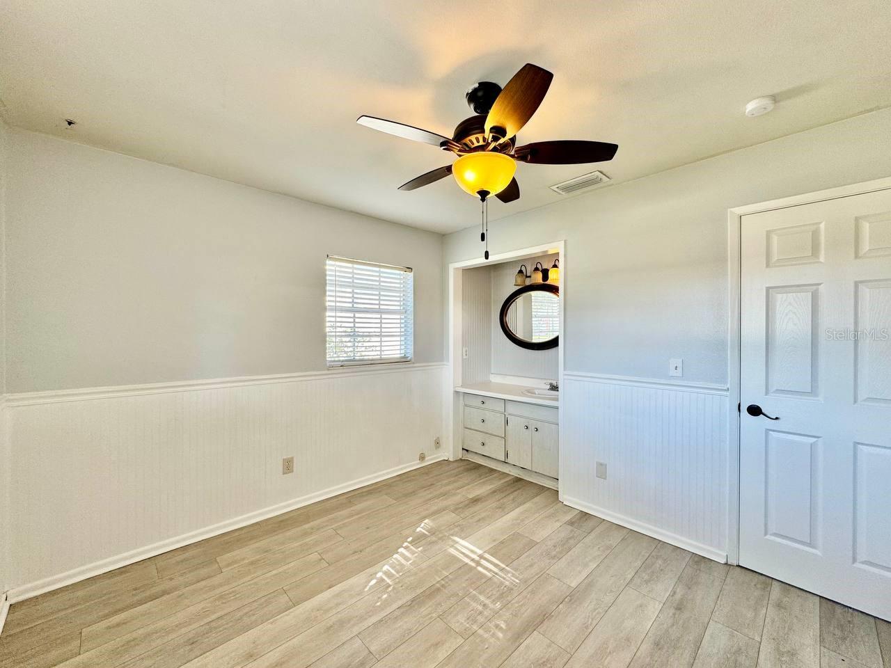 WESTHIGH SUB - Residential Lease