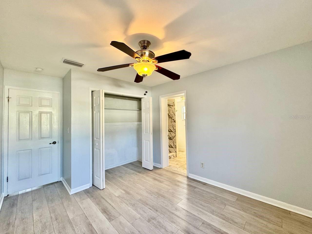 WESTHIGH SUB - Residential Lease