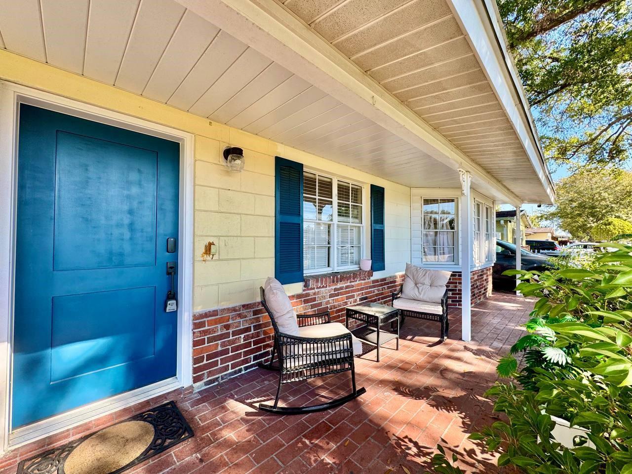 WESTHIGH SUB - Residential Lease