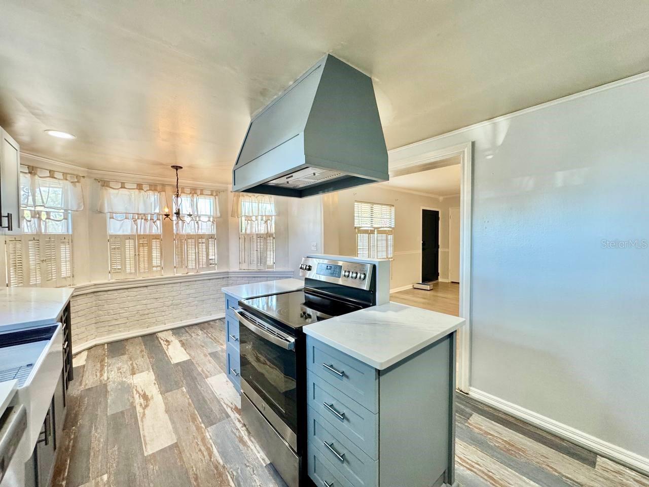 WESTHIGH SUB - Residential Lease