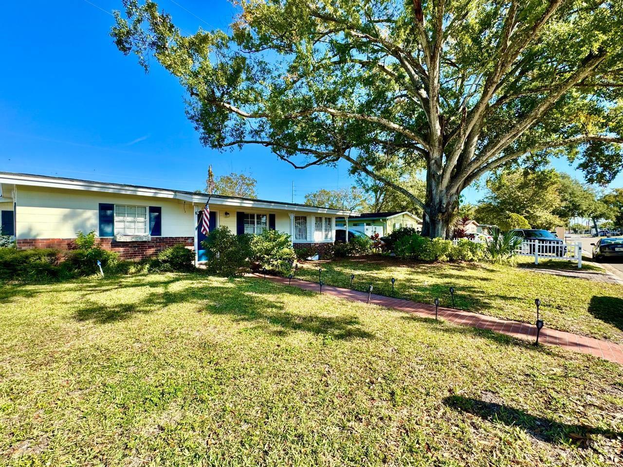 WESTHIGH SUB - Residential Lease