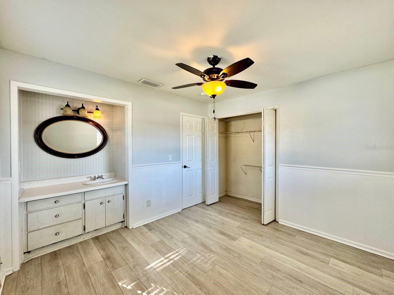 WESTHIGH SUB - Residential Lease