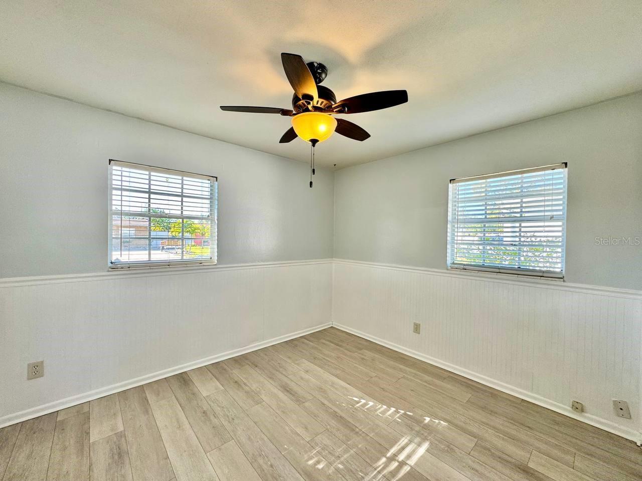 WESTHIGH SUB - Residential Lease