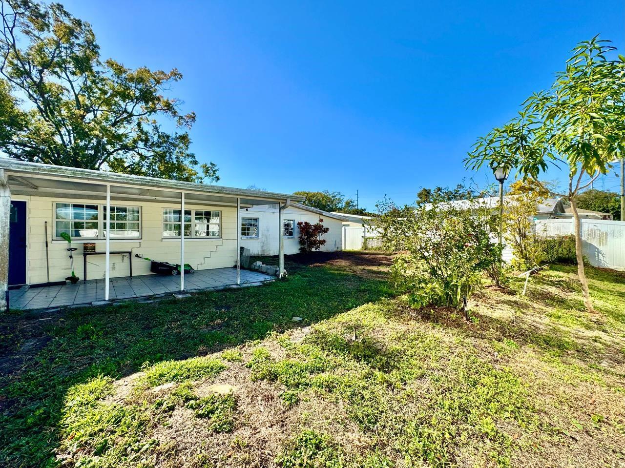 WESTHIGH SUB - Residential Lease