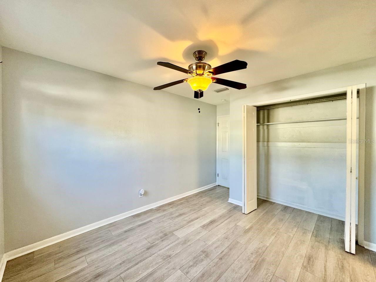 WESTHIGH SUB - Residential Lease