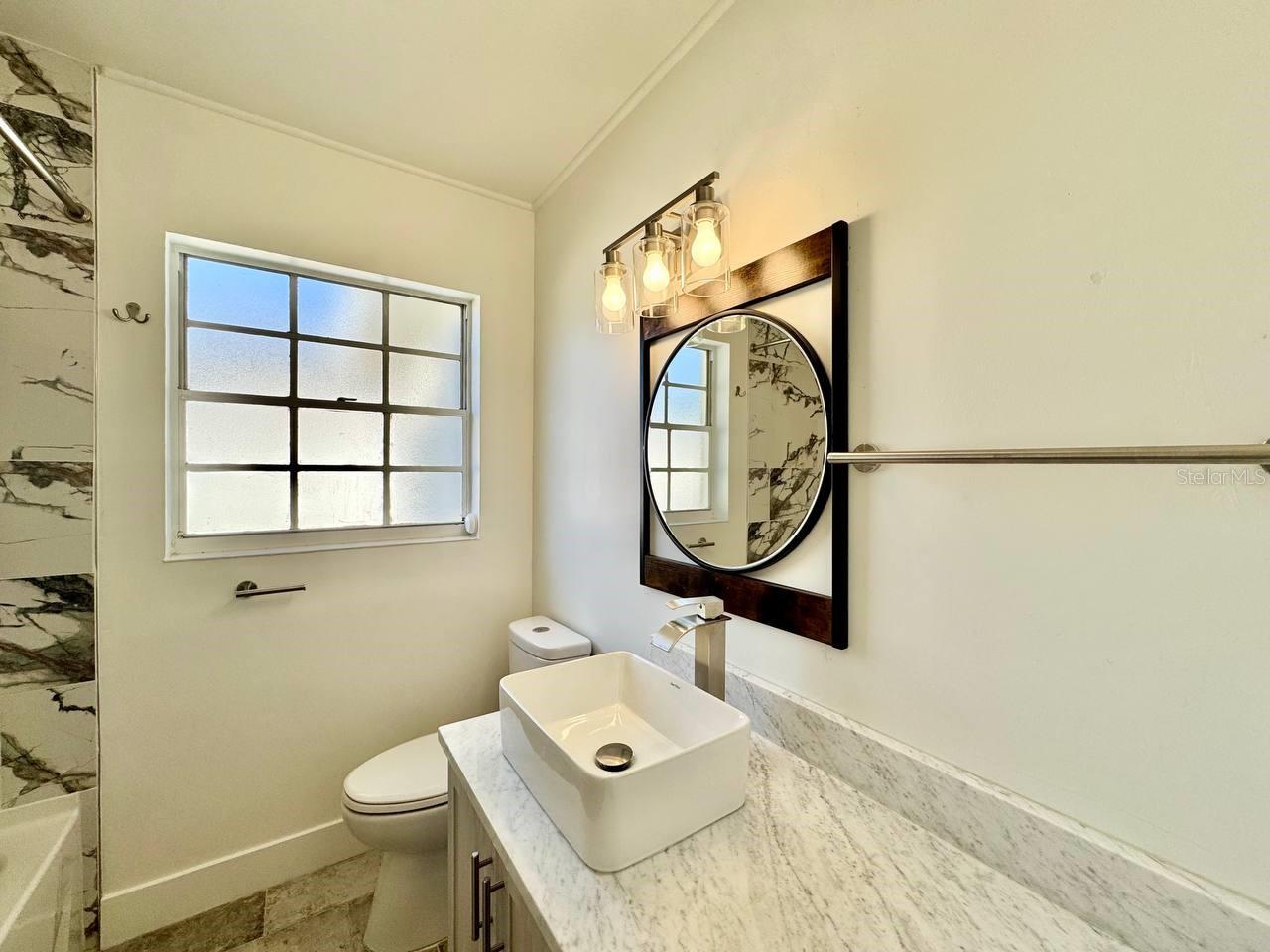 WESTHIGH SUB - Residential Lease