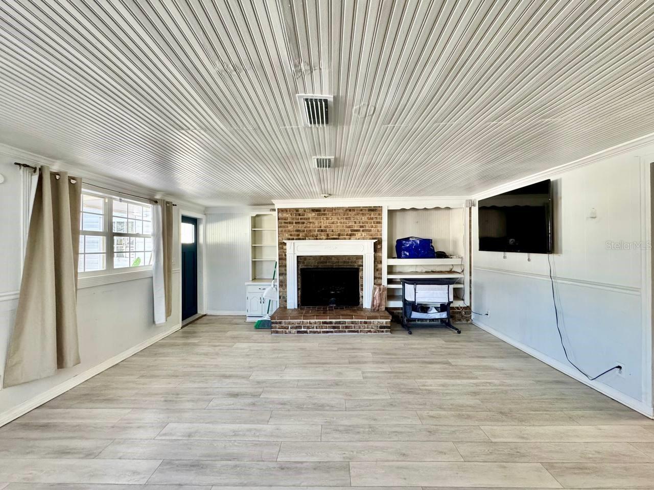 WESTHIGH SUB - Residential Lease