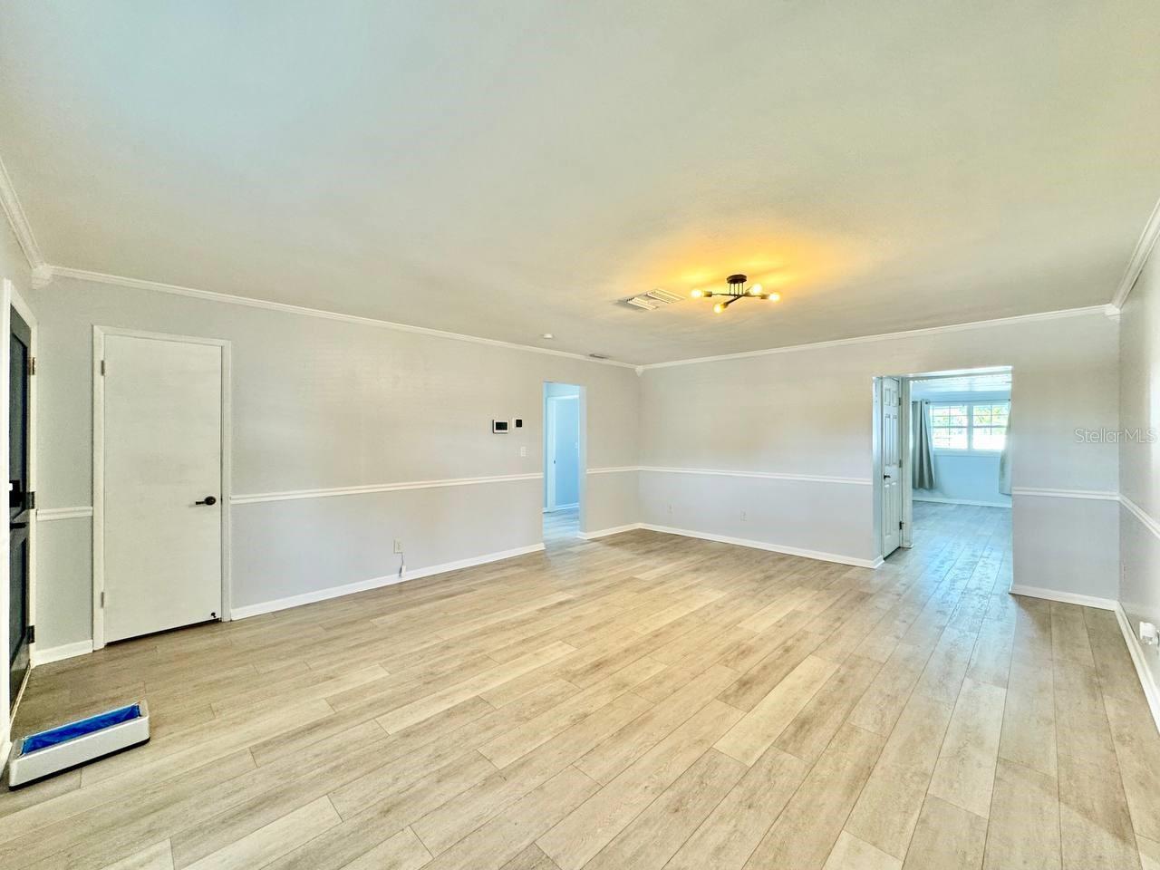 WESTHIGH SUB - Residential Lease