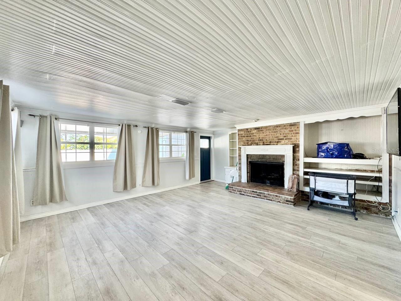 WESTHIGH SUB - Residential Lease