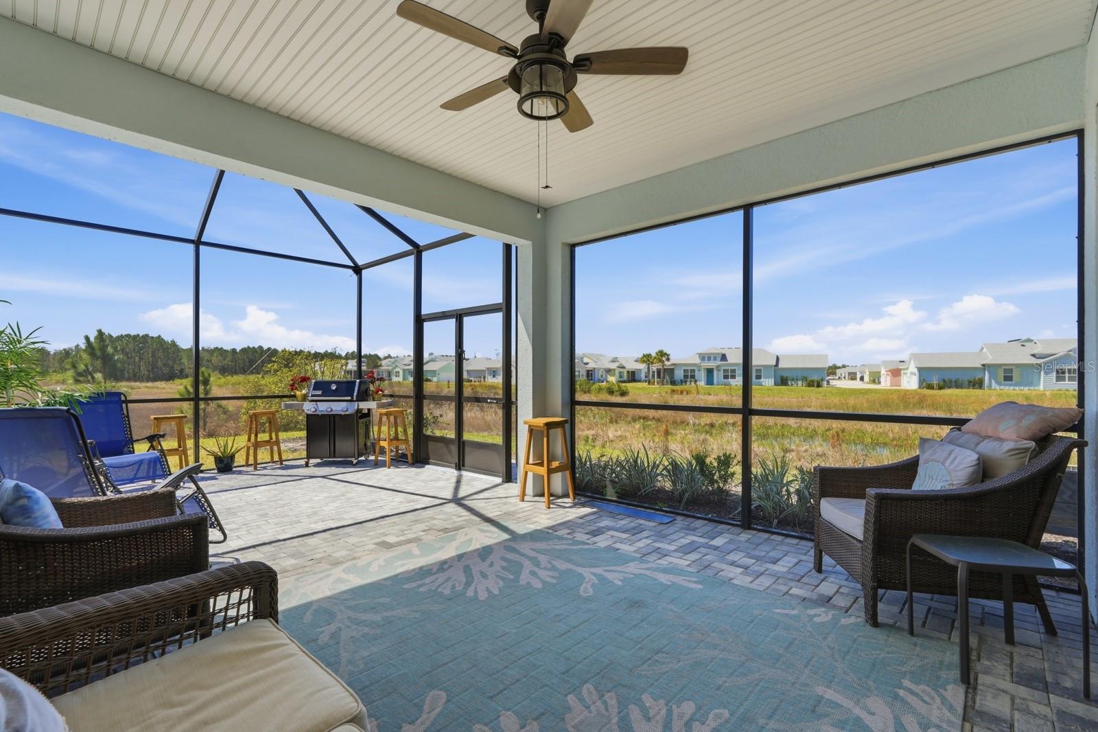 LATITUDE/DAYTONA BEACH PH 6 - Residential