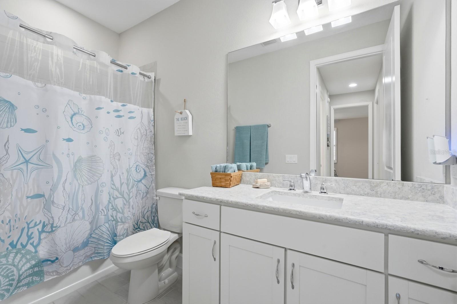 LATITUDE/DAYTONA BEACH PH 6 - Residential