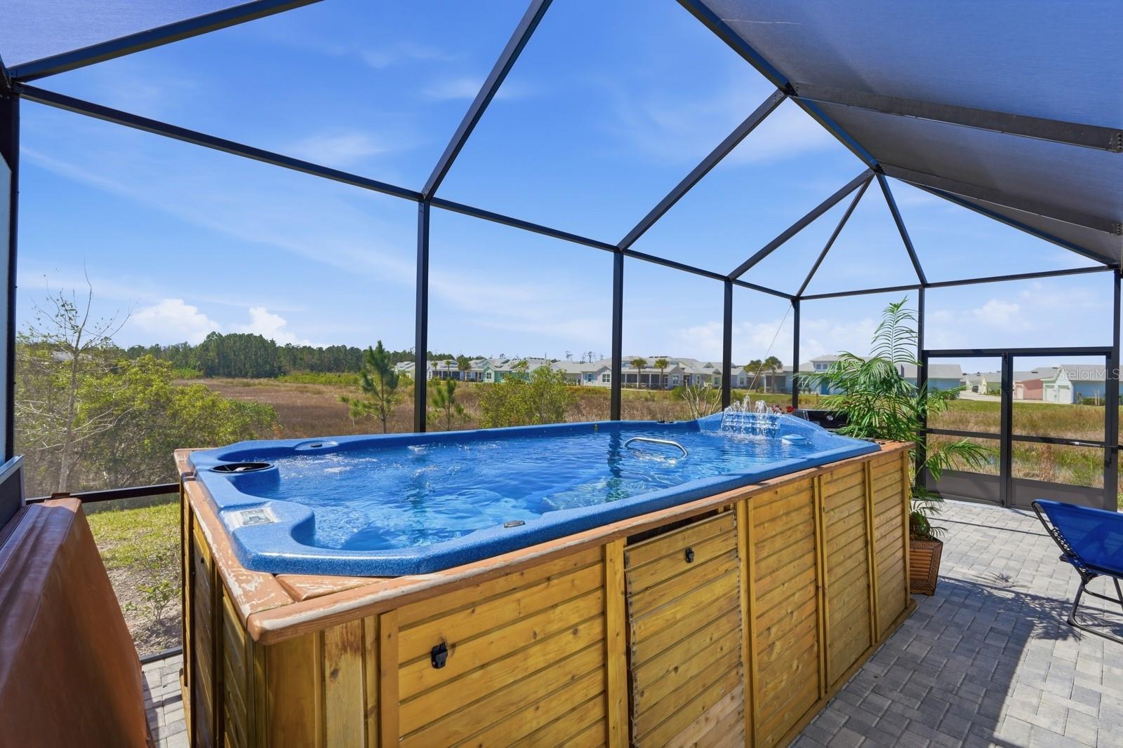 LATITUDE/DAYTONA BEACH PH 6 - Residential