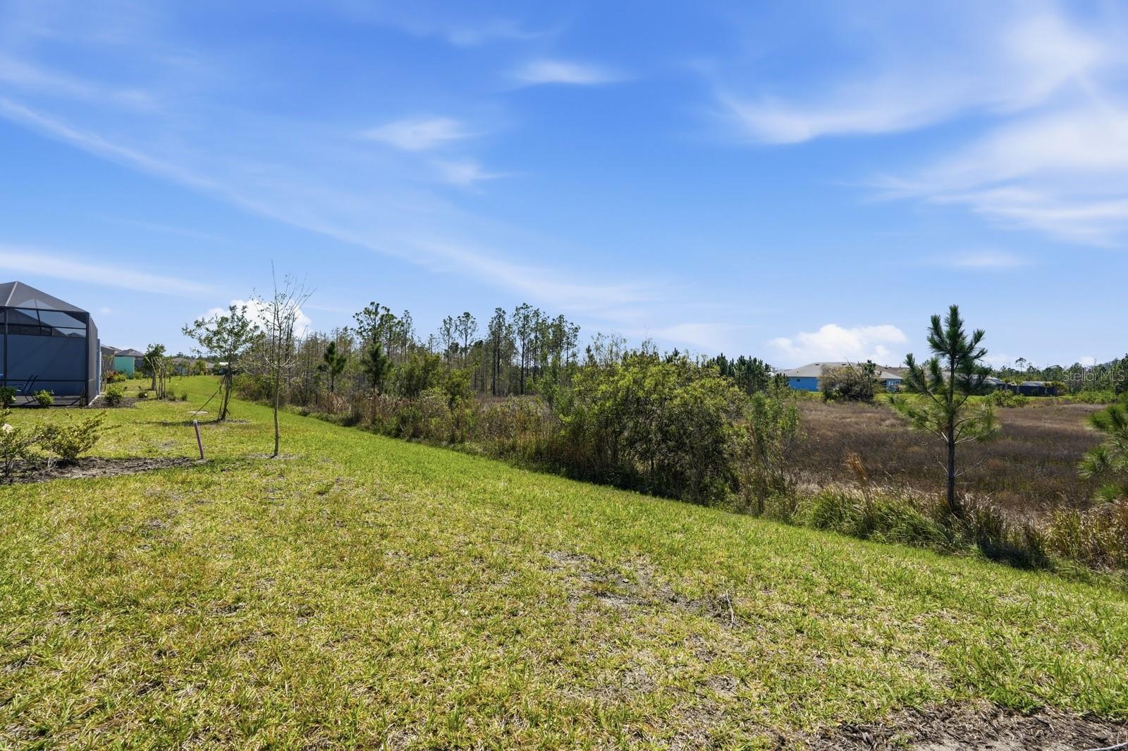 LATITUDE/DAYTONA BEACH PH 6 - Residential