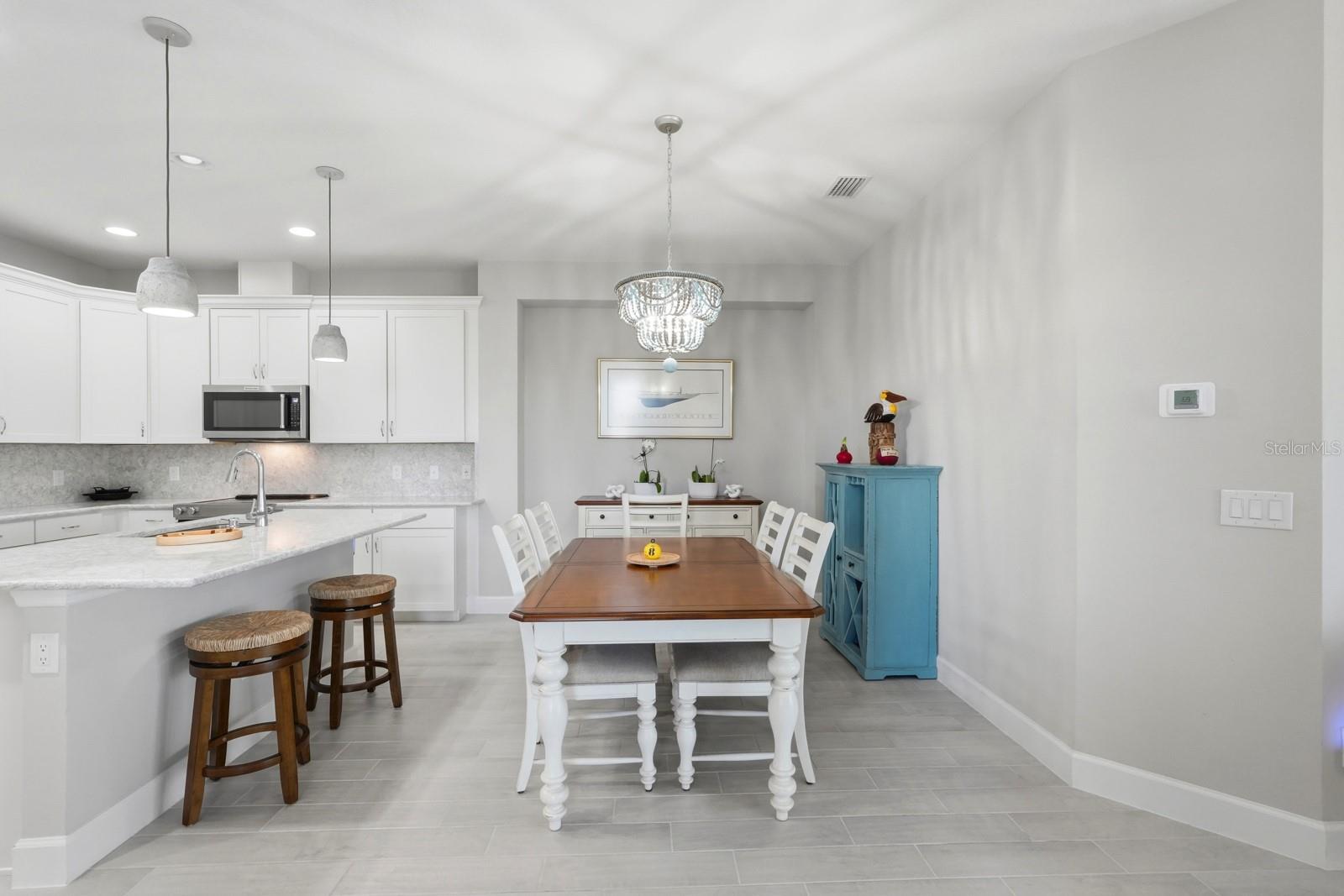 LATITUDE/DAYTONA BEACH PH 6 - Residential