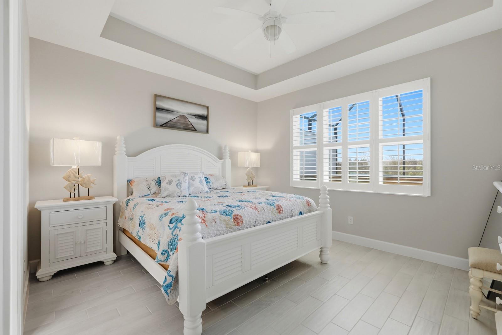 LATITUDE/DAYTONA BEACH PH 6 - Residential