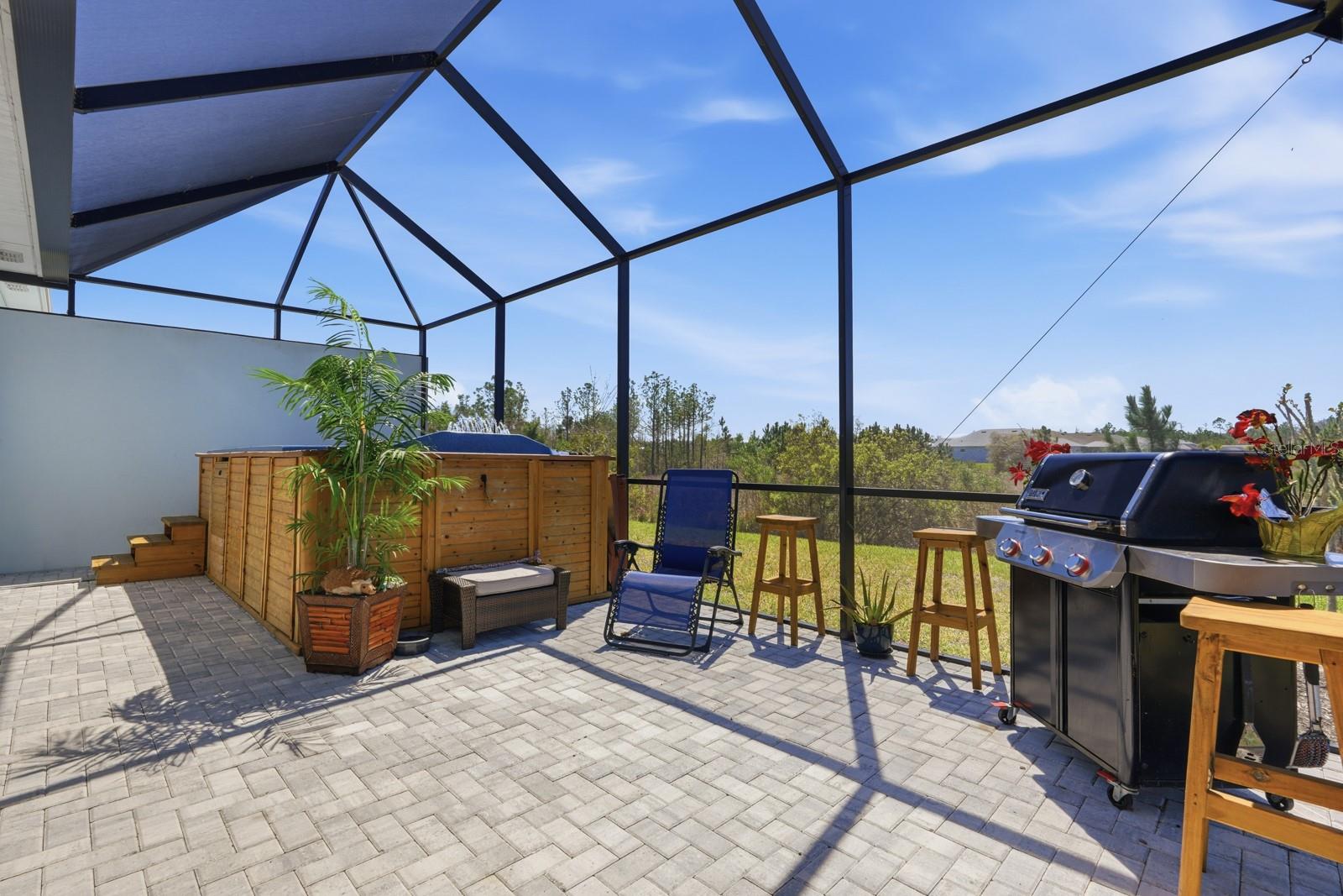 LATITUDE/DAYTONA BEACH PH 6 - Residential