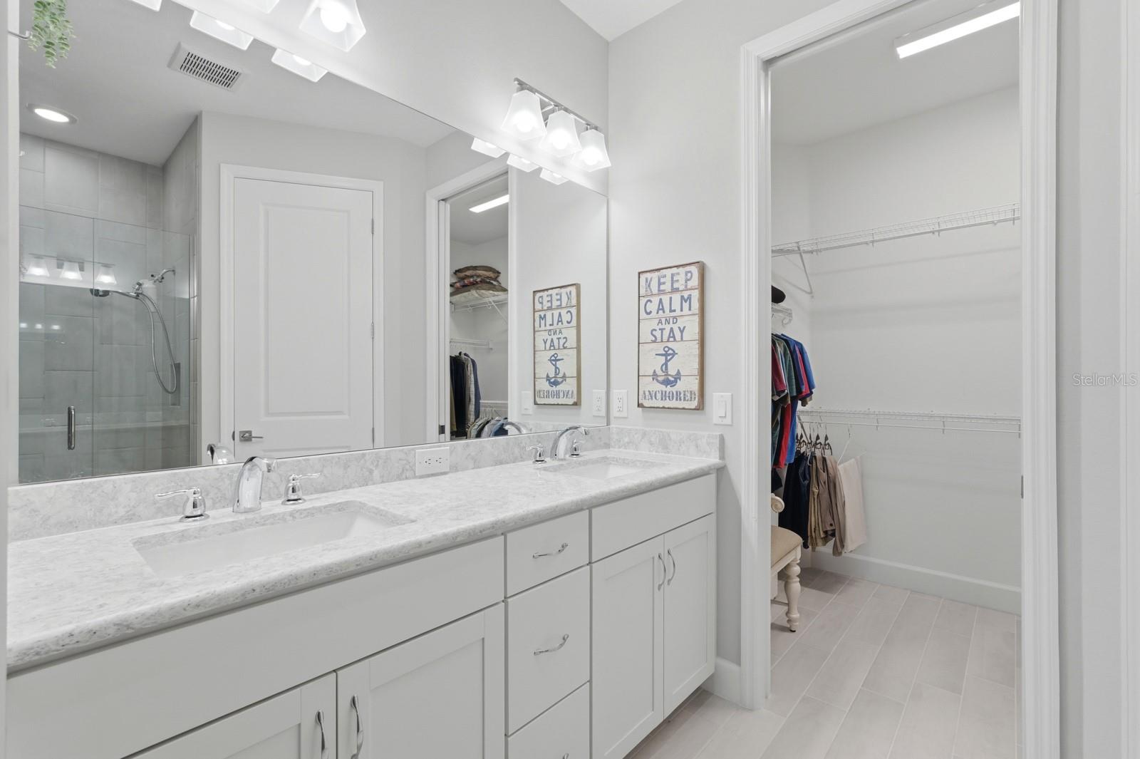 LATITUDE/DAYTONA BEACH PH 6 - Residential