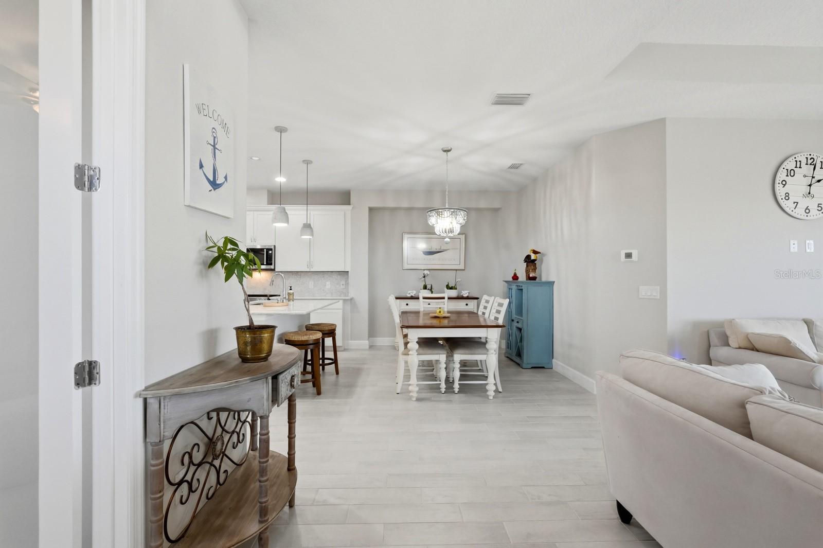 LATITUDE/DAYTONA BEACH PH 6 - Residential