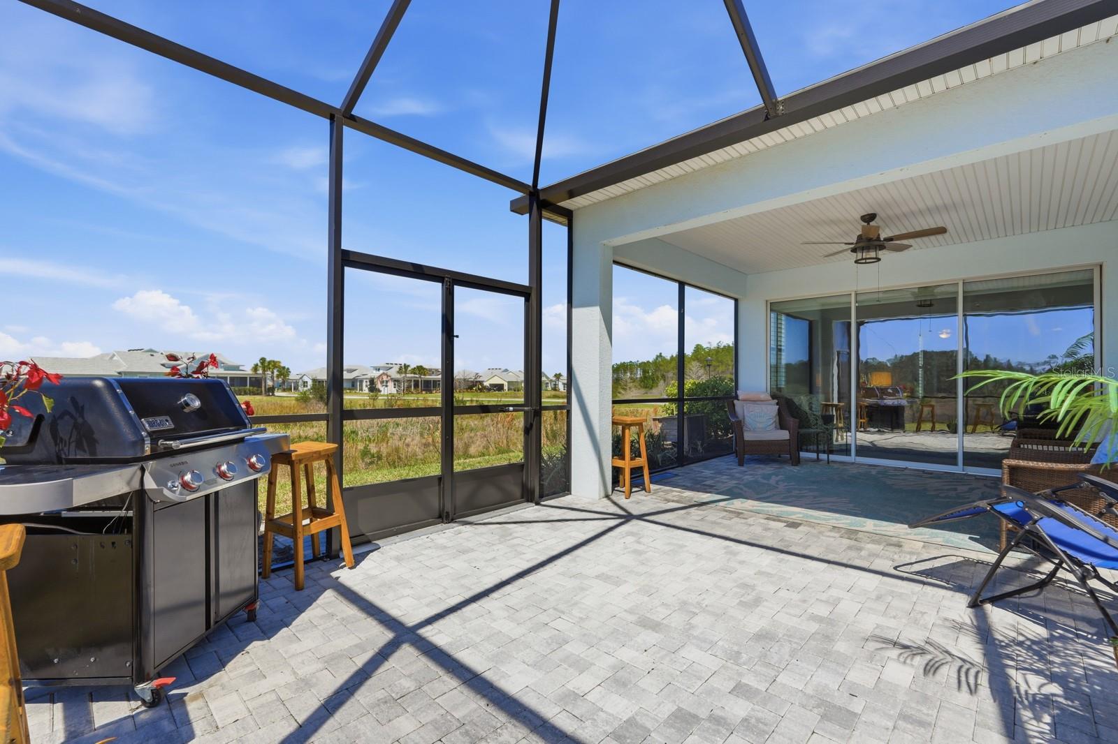 LATITUDE/DAYTONA BEACH PH 6 - Residential