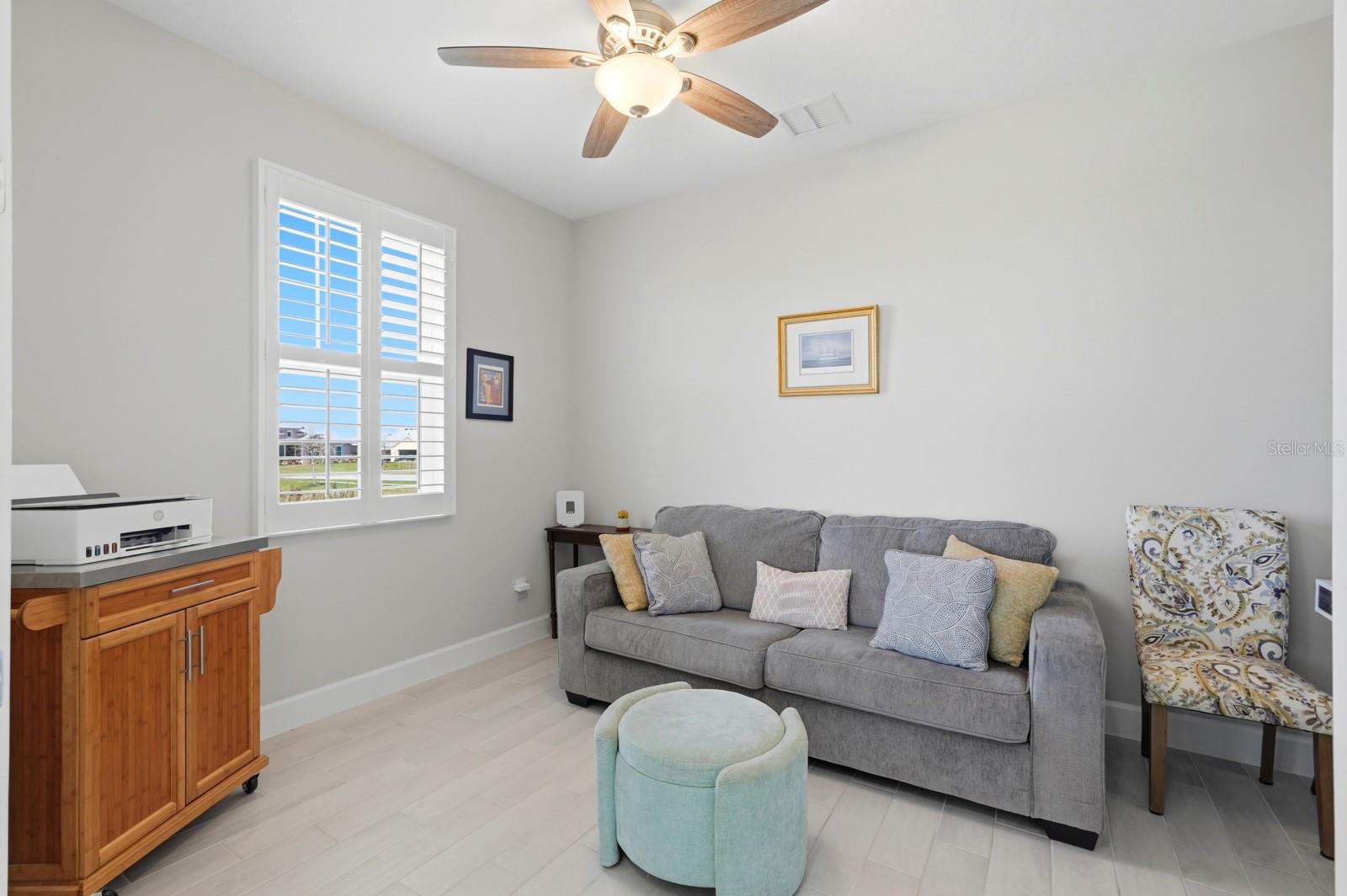 LATITUDE/DAYTONA BEACH PH 6 - Residential