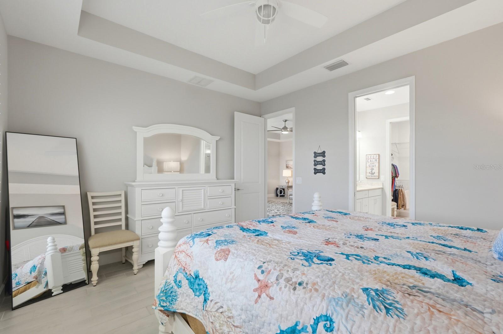 LATITUDE/DAYTONA BEACH PH 6 - Residential