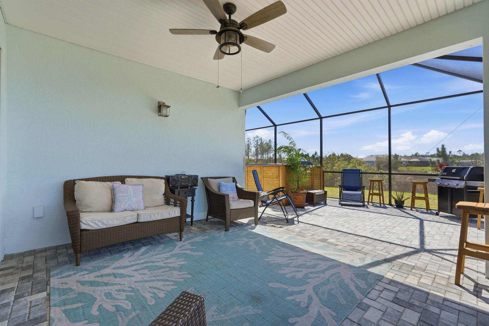 LATITUDE/DAYTONA BEACH PH 6 - Residential