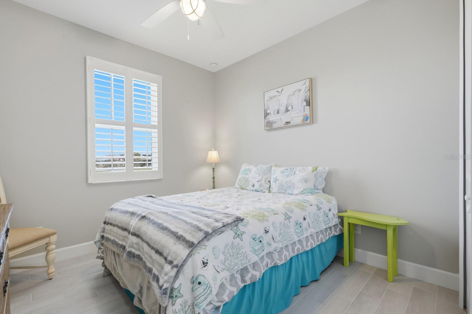 LATITUDE/DAYTONA BEACH PH 6 - Residential