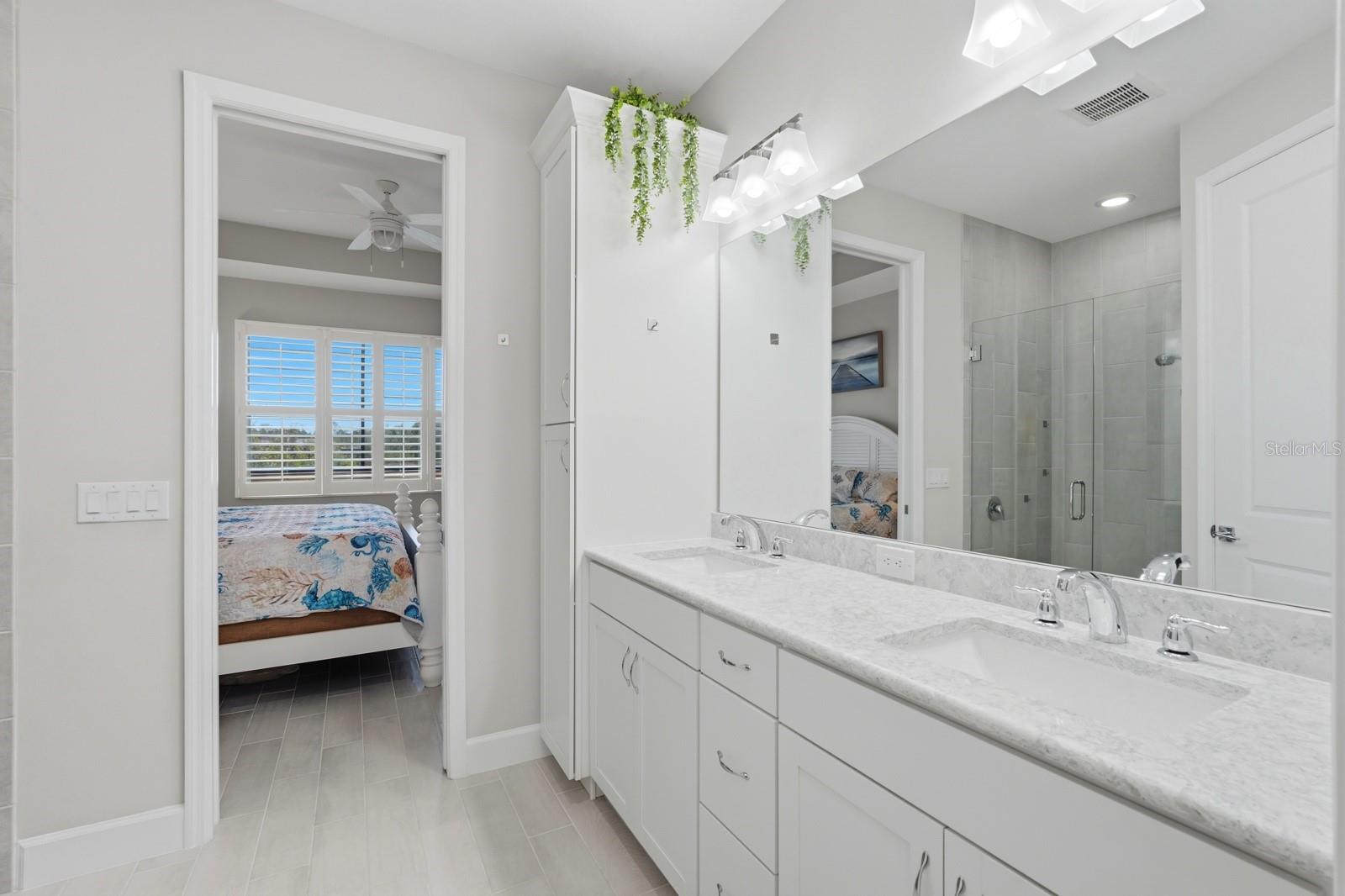 LATITUDE/DAYTONA BEACH PH 6 - Residential