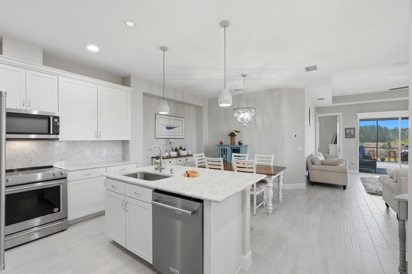 LATITUDE/DAYTONA BEACH PH 6 - Residential